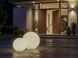 Декоративный светильник Kanlux 45930 STONO 20 MLK, White