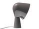 Настольная лампа Foscarini Binic
