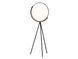 Торшер Flos Superloon, Black