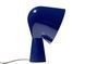 Настольная лампа Foscarini Binic