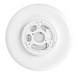 Стельовий світильник Nordlux 2610056001 Serenova 28, White