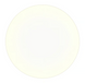 Стельовий світильник Nordlux 2610056001 Serenova 28, White