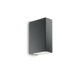 Уличное бра Ideal Lux TETRIS-2 AP2 113777
