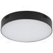 Потолочный светильник Nowodvorski Lid Round Led 35W 3000K