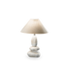Ideal Lux DOLOMITI TL1 SMALL Stone 034935