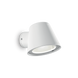Уличный бра Ideal Lux Gas 091518