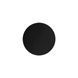 Настінний світильник TK Lighting Luna 200, Black