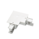 Ideal Lux LINK TRIM L-CONNECTOR LEFT
