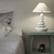 Ideal Lux DOLOMITI TL1 SMALL Stone 034935