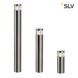 Уличный столбик SLV VAP SLIM 230063
