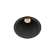 Точечный светильник Arkos Light SWAP S A2121212N