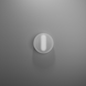 Бра Babich Studio FOG B200, White