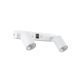 Бра TK-Lighting 11355 NEX, White
