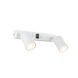 Бра TK-Lighting 11355 NEX, White