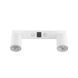 Бра TK-Lighting 11355 NEX, White
