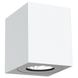 Бра Nordlux Canto White