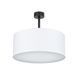 Люстра TK Lighting Rondo 400, White