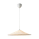 Подвесной светильник Nordlux Hill 55, Beige, Beige