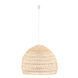 Подвесной светильник Nowodvorski Boho L, Beige