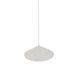 Подвесной светильник TK-Lighting 11279 LUME S, Cashmere