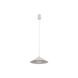 Подвесной светильник TK-Lighting 11279 LUME S, Cashmere
