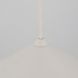 Подвесной светильник TK-Lighting 11279 LUME S, Cashmere