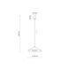 Подвесной светильник TK-Lighting 11279 LUME S, Cashmere