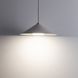 Подвесной светильник TK-Lighting 11279 LUME S, Cashmere