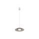 Подвесной светильник TK-Lighting 11279 LUME S, Cashmere