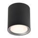 Накладний точковий світильник Nordlux Landon Smart Black