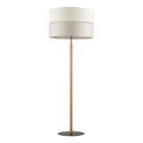 Торшер TK-Lighting ECO Beige