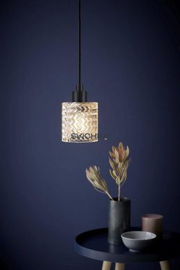 Підвісний світильник Nordlux Hollywood - 46483000