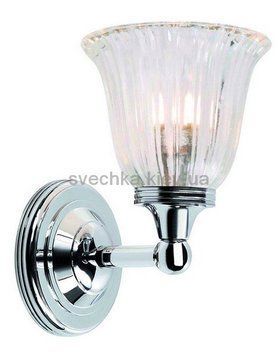 Настінний світильник ELSTEAD BATH/AUSTEN1 PC