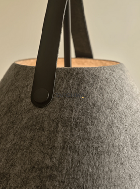Подвесной светильник Nordlux Strap 36