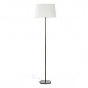 REDO-SCF IV PICCADILLY ABAJUR LAMP