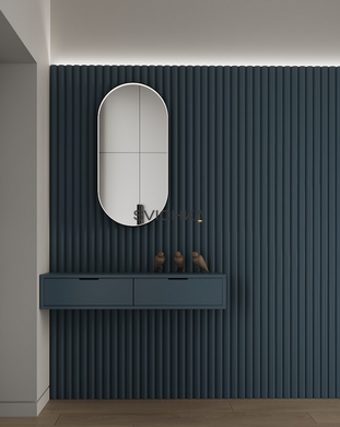 Зеркало с подсветкой Babich Studio Mirror