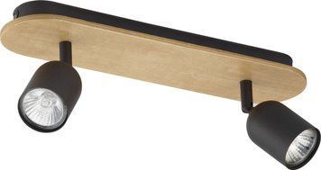 Спот TOP WOOD TK-Lighting 3291 - 3291