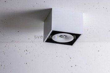 Точковий світильник Labra Solid 3-0655