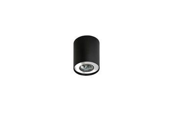 Светильник Azzardo FH31431B BK/CH NEOS 1 Black Chrome (AZ0708)