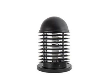 Вуличний стовпчик Faro Verno 73450