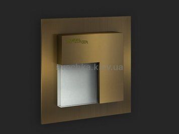 Подсветка Ledix TIMO LED10722441