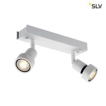 Настенно-потолочный светильник SLV PURI 2 147371