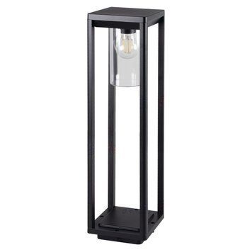Столбик Kanlux VIMO 80