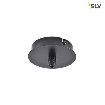 Основа для светильников slv FITU, black