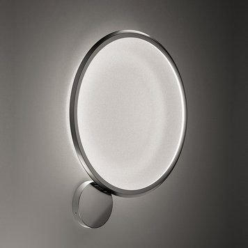 Настінний світильник Artemide Discovery 1998010A