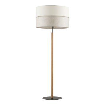 Торшер TK-Lighting ECO Beige