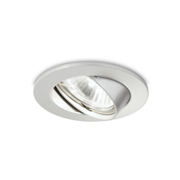 Ideal Lux SWING Алюминий 083162