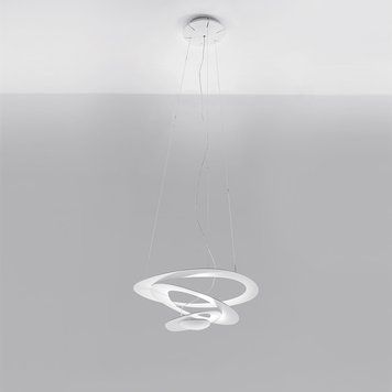Подвесной светильник Artemide Pirce Micro