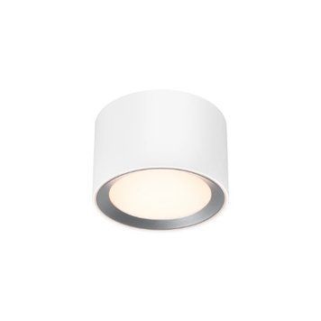 Точковий світильник Nordlux Landon Smart mini White