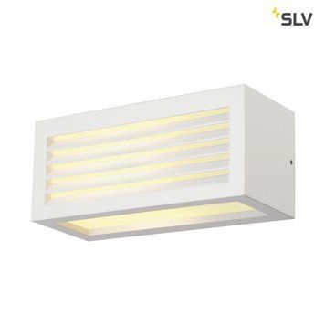 Уличное бра SLV Box-L 232491